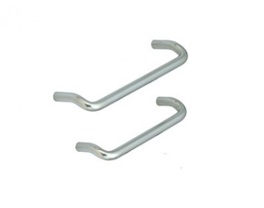 Stainless Steel Handle Stainless Steel Handle